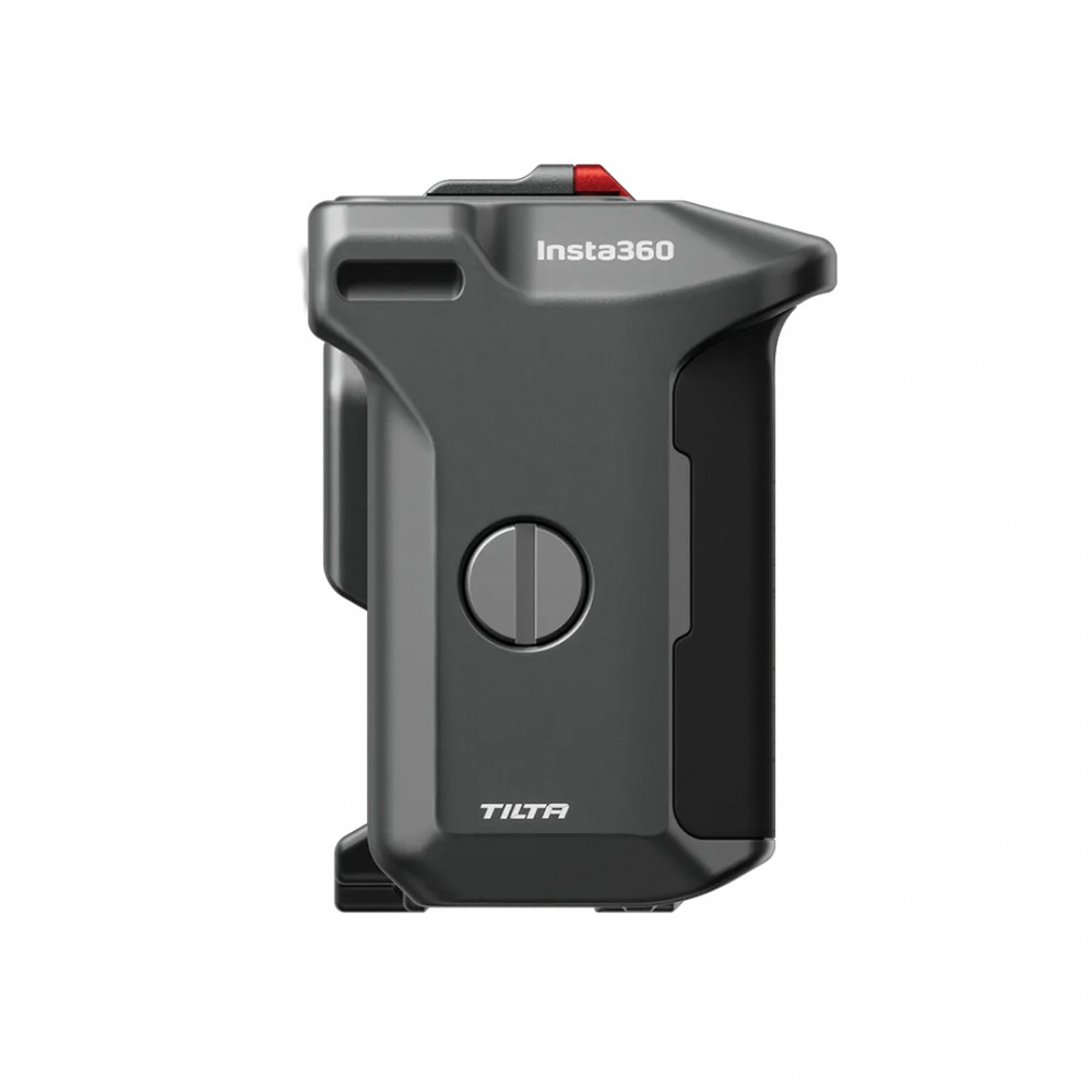 Insta360 Insta360 Ace Pro 2|Ace Pro Xplorer Grip Kit - Dark Gray Insta360 Insta360 Ace Pro 2|Ace Pro Xplorer Grip Kit - Dark Gray